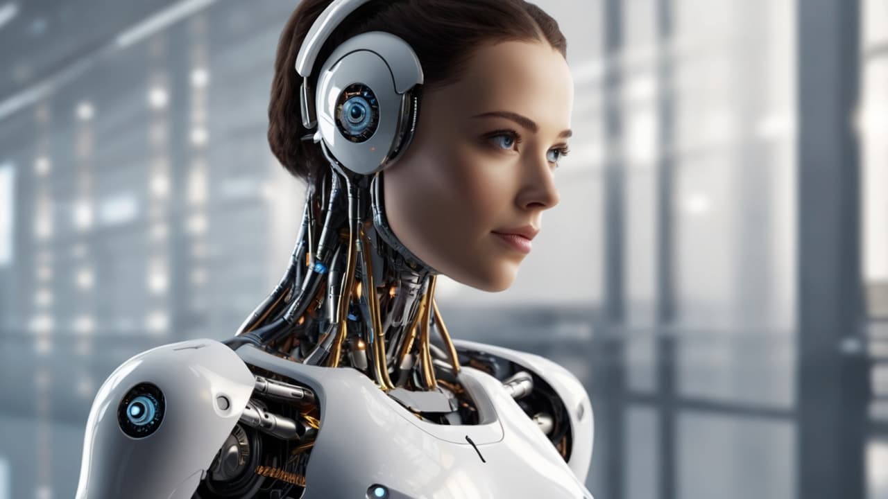 AI Agent