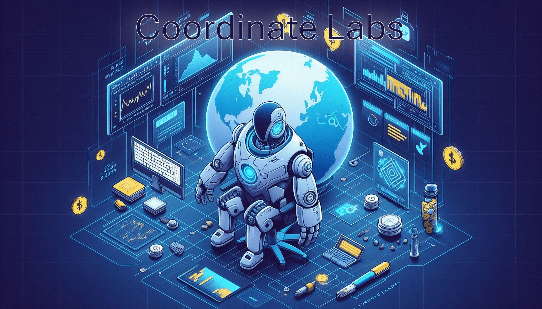 coordinate-labs-auto-trader-uniswap-v2-ethereum-base